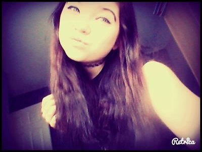 Ive Got Heels Higher Than Your Standards*-*