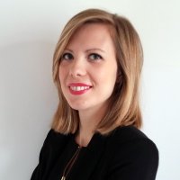 Julie Bannier Laousse (@julielaousse) 's Twitter Profile