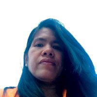 aniceta cortez (@anicetaanie) 's Twitter Profile