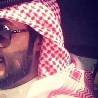 سند سعود