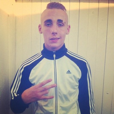 Bordeaux,17ans