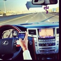 طلال المنصوريء  ♚ (@brins_33) Twitter profile photo
