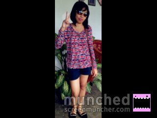 ikeBidulang's profile picture. beautifull......