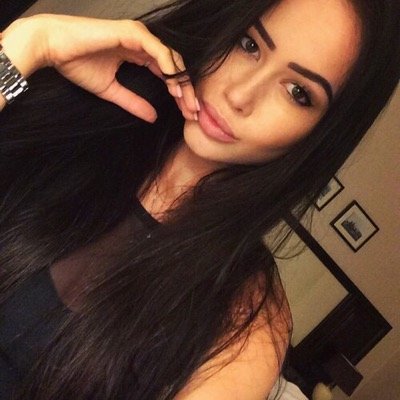 jelena