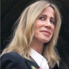 MichelleYoungUK's profile picture. “Businessman Scot Young hid £40m from estranged wife, judge rules. Mr Justice Moor says £20m should go to Michelle Young in divorce” The Guardian, 4 Apr 13