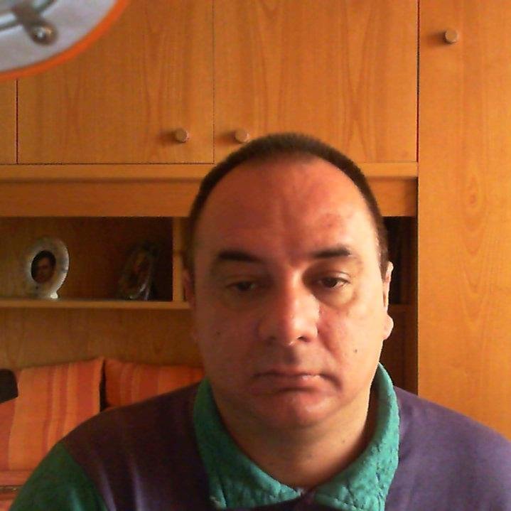 DarryMiccolis's profile picture. 