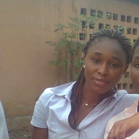 in twitter. Chelsea Fc babe. #CFC