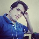 Wilson Escobar - @We31Wilson - Twitter