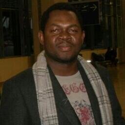 Docteur ingénieur en informatique industrielle  #innovation #recherche #ferroviaire #resilience #lwili #Burkina #France #Afrique