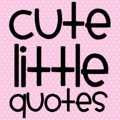 littlequotes__'s profile picture. Laugh Your Heart Out, Dance In The Rain, Cherish Each Moment, Ignore The Pain, Live, Laugh, Love, Forgive & Forget, Life’s Too Short To Live With Regrets!