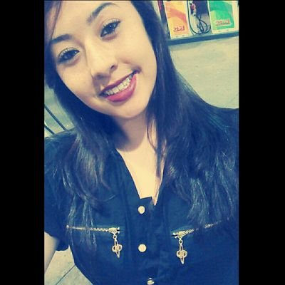 Sorri é luxo nesse mundo de problemas ✌ Whats: 14 991558955