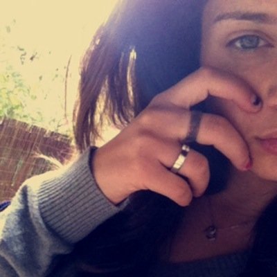 marinalaserbe's profile picture. 