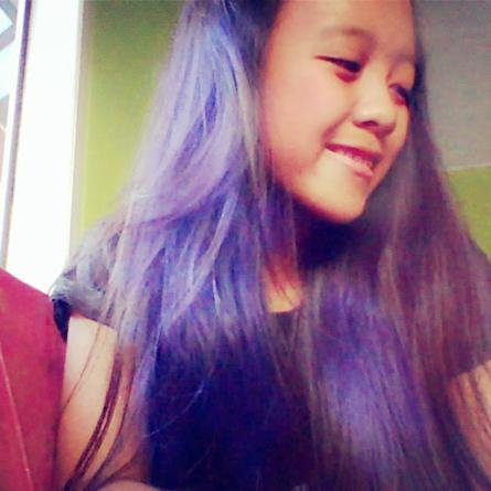 Rega elpandri♥ || Folback just mentions~