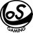 LineofSightClan's profile image
