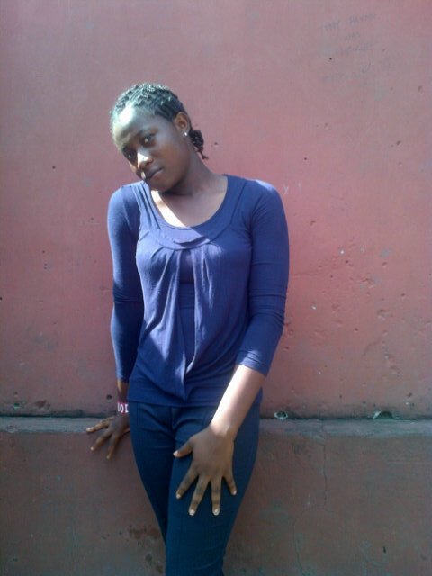 Joanytas's profile picture. Am just me..wanting 2 know people