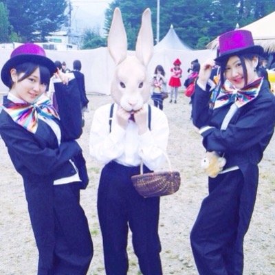 セカオワ専用垢です*。 ☞炎と森10/14*火*☞スタラン広島5/10*オリオン*☞TF3Days☞S.N.O.W.S☞せかお輪さんフォロバ99%☞フォロー大歓迎*☞ギターやってます 姉妹垢☞@casio_sekaowa