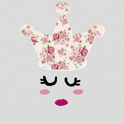 ظنونكم السيئه فيني ؟ 
للأسف ، أنا اسوأ منها .