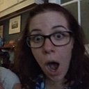 Nic Douglas - @nic_douglas - Twitter