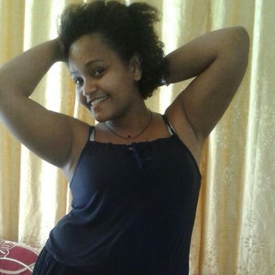 abeba
