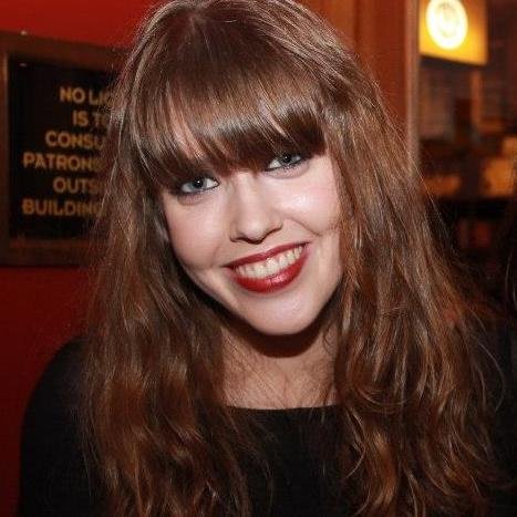 anothermaddie's profile picture. 