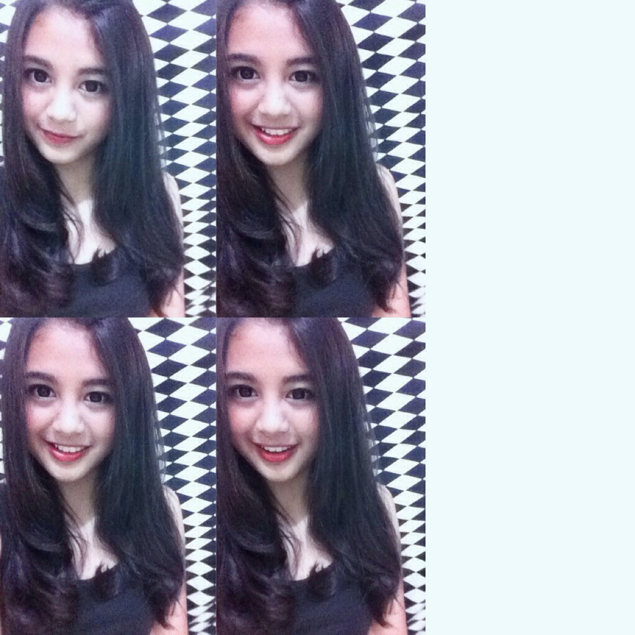 StevanniArlin05's profile picture. Path : Stvny arlin Ig : stevanyarlin http://t.co/8kf24G4qDG