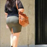 KARIMI SİKİN (@kralkral000012) Twitter profile photo
