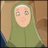 5IL7TXgzFbj6mxA's profile image
