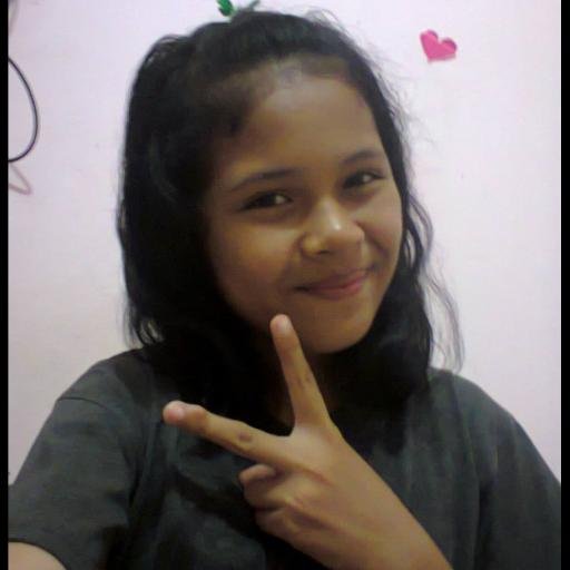 Dream it,believe it,and make it happened|. Just believe in your dreams I ♥Jesus I ♥Bestfriend I ♥Family Gunakan syukur ketika anda dicintai, dan gunakan sabar I