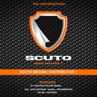 SCUTO MEDAN (@scuto_m3d4n) 's Twitter Profile