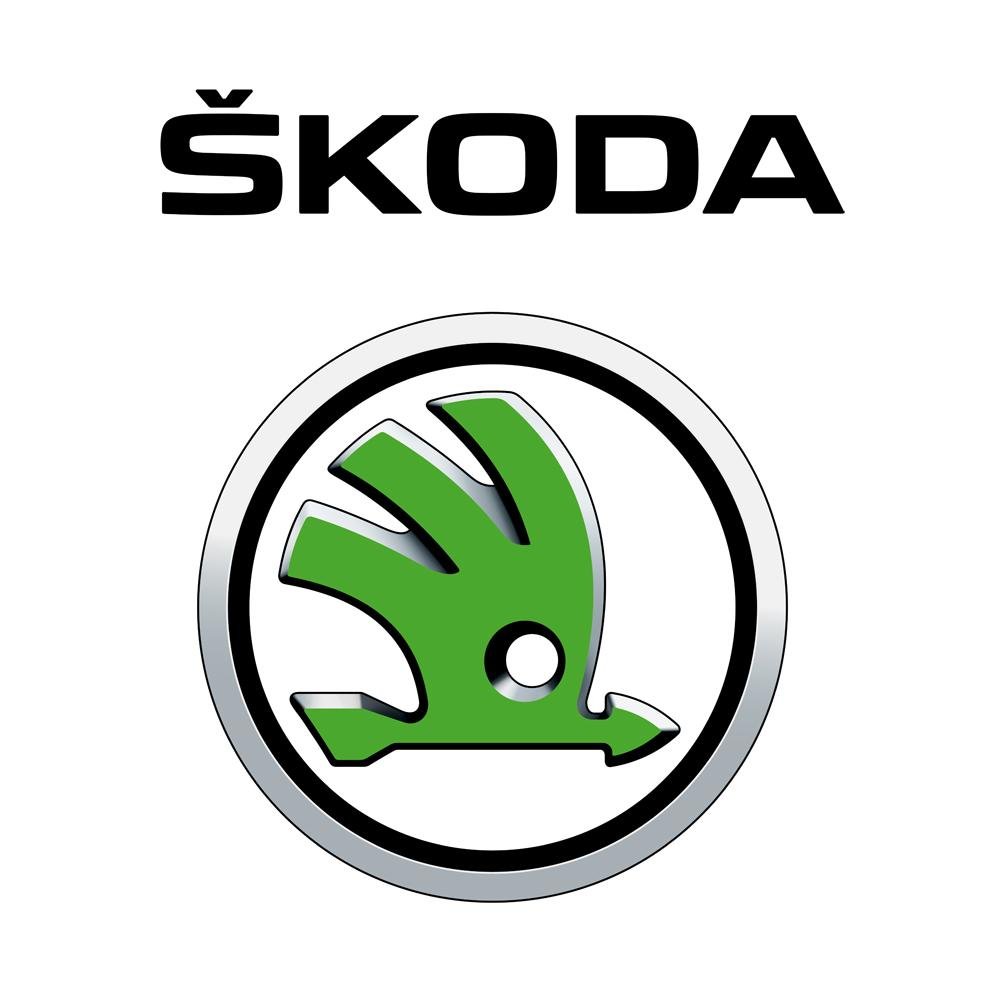 РОЛЬФ Витебский, официальный дилер SKODA в Санкт-Петербурге. Превращаем покупку автомобилей SKODA в удовольствие! =)