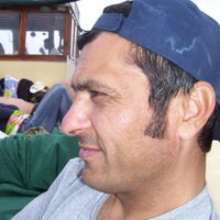 Adnan Zehir (@zehiradnan) Twitter profile photo