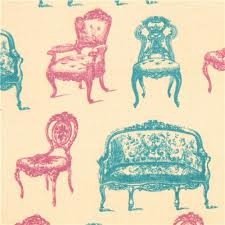 FredericksPlace's profile picture. HQ of @FrontierTP and @soandsoartsclub. Theatre Hub in the city. Drop by and say hi!