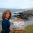 Doreen Drennan Artさんのプロフィール画像