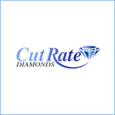 @CutRateDiamonds