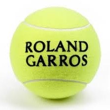 Nouveau compte de propos, 100% tennis ! De belles côtes qui passent que je décide de partager avec vous.