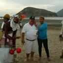 rafael cintron - @purinapr - Twitter