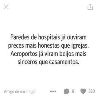 Nayara_2312's profile picture. 