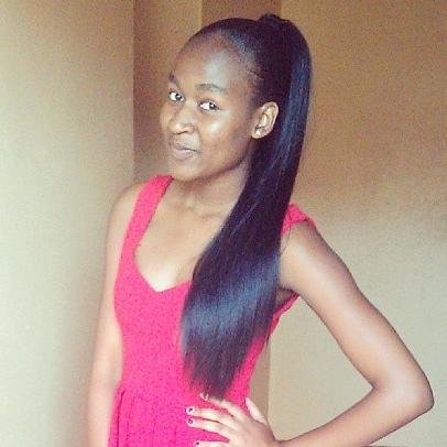 christa_bellah's profile picture. 🌝🌚🌝🌚