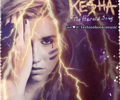 keshapedia