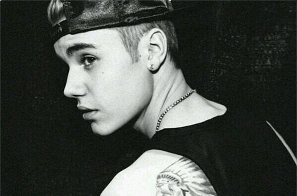 LauraRivera_14's profile picture. Skate Girl♡