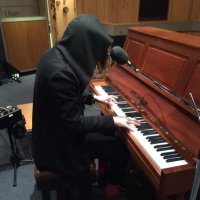 ZZChrist (@zzchrist) Twitter profile photo
