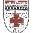 stfrancisagh's profile picture. We are a village school in Loughbrickland Co.Down. Follow P5,6&7 to see what we get up to.