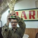 manuel palomo sanche - @SanchePalomo - Twitter