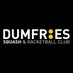 DumfriesSRC (@dumfriessrc) Twitter profile photo
