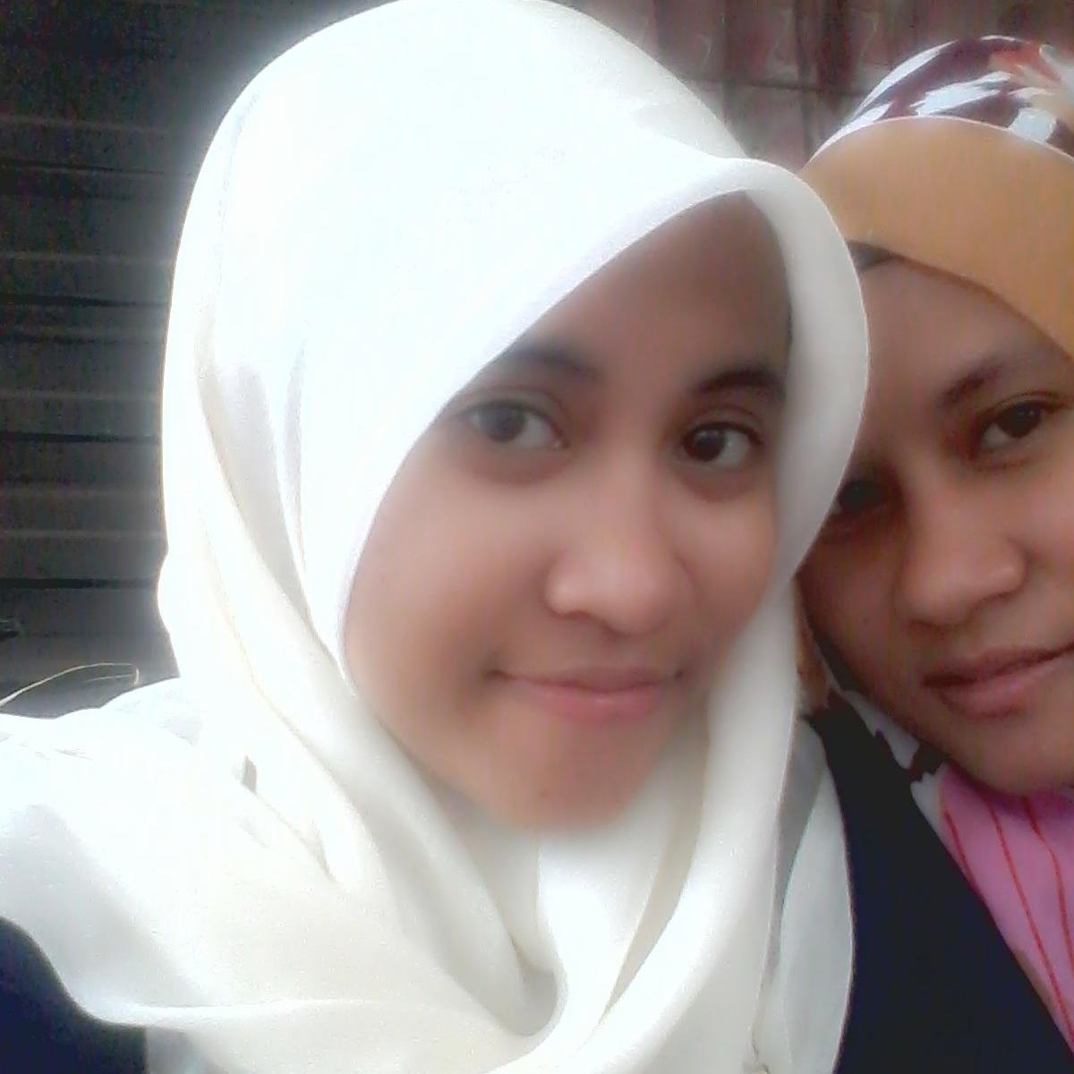 Will be the best.. Insya Allah.. :D