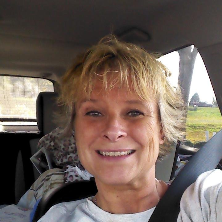 abbasgirl1's profile picture. I help people physically and financially