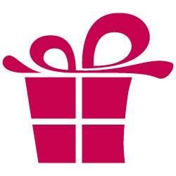 Geschenke Online Geschenke Online