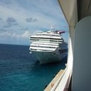 William Southers, II - @IiSouthers - Twitter