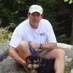 rwlittle63@gmail.com (@rwlittle63) Twitter profile photo