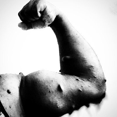 ellalouise731's profile picture. loves my family very much i have the best friends anyone could ask for and i love chelsea football club up the blues